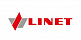 LINET spol. s r.o. LINET spol. s r.o.