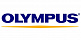 Olympus Corporation Olympus Corporation